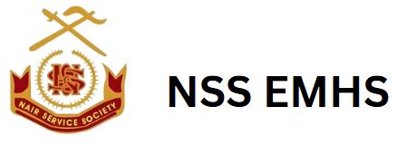 newlogo